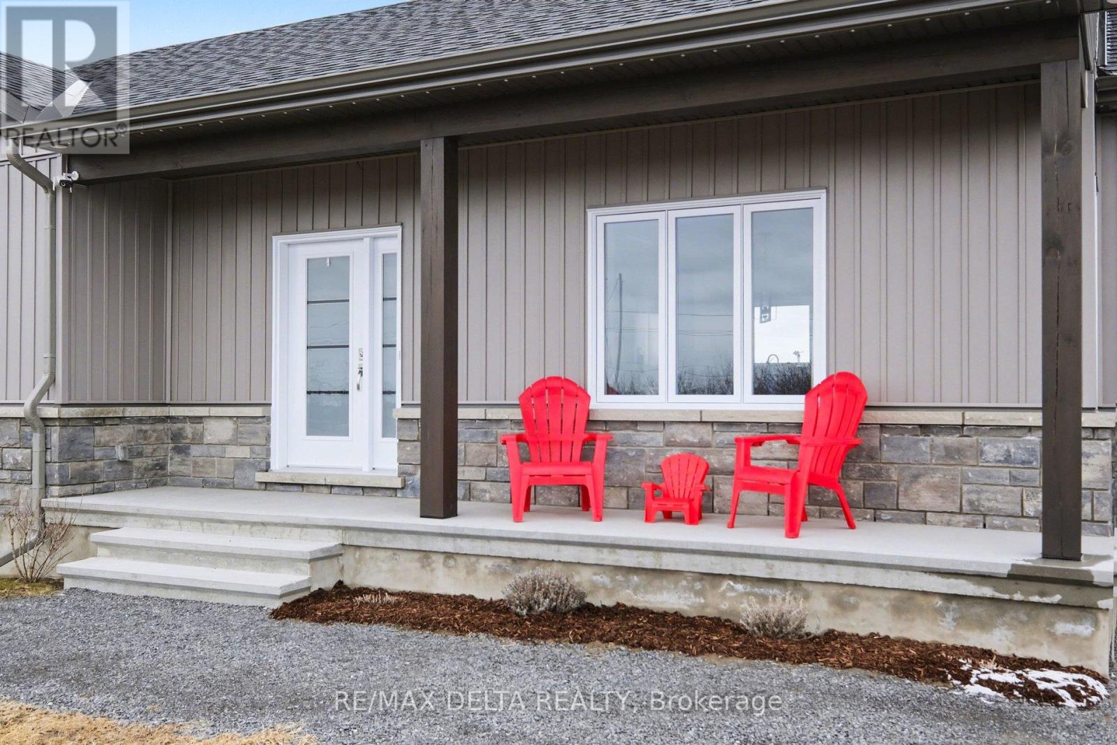 121 County Rd 19 Road, Alfred And Plantagenet, Ontario  K0A 3K0 - Photo 2 - X13443884