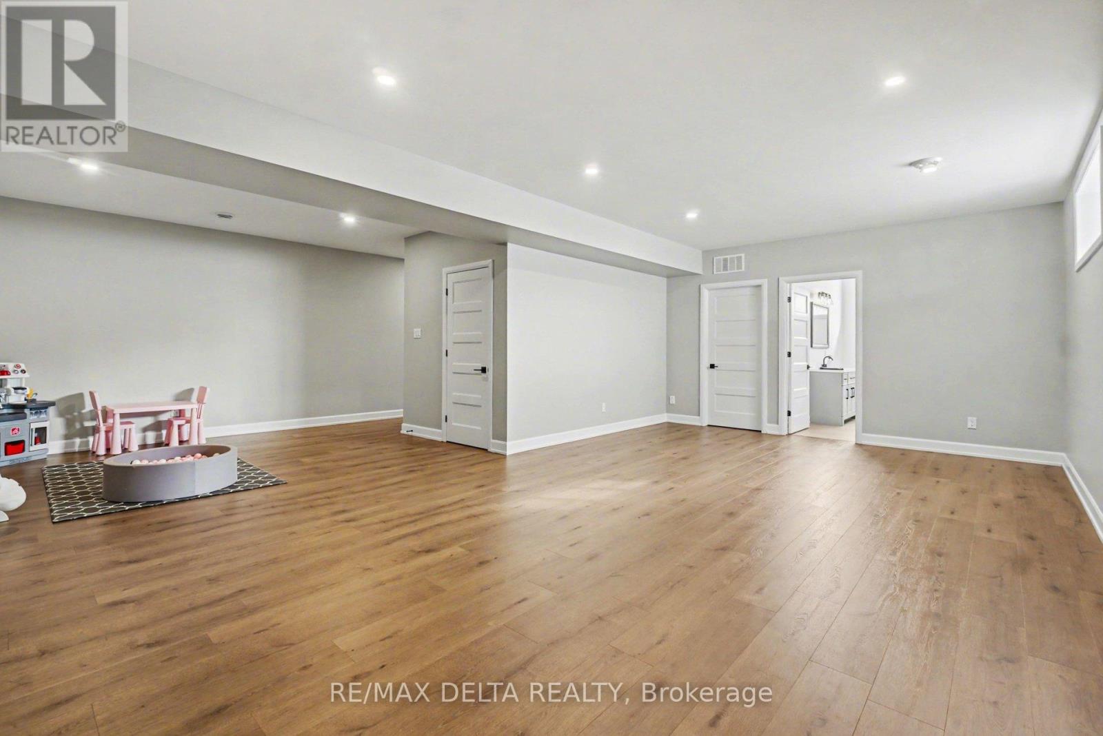 121 County Rd 19 Road, Alfred And Plantagenet, Ontario  K0A 3K0 - Photo 21 - X13443884