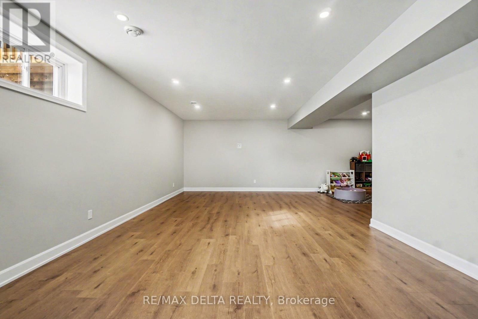 121 County Rd 19 Road, Alfred And Plantagenet, Ontario  K0A 3K0 - Photo 24 - X13443884