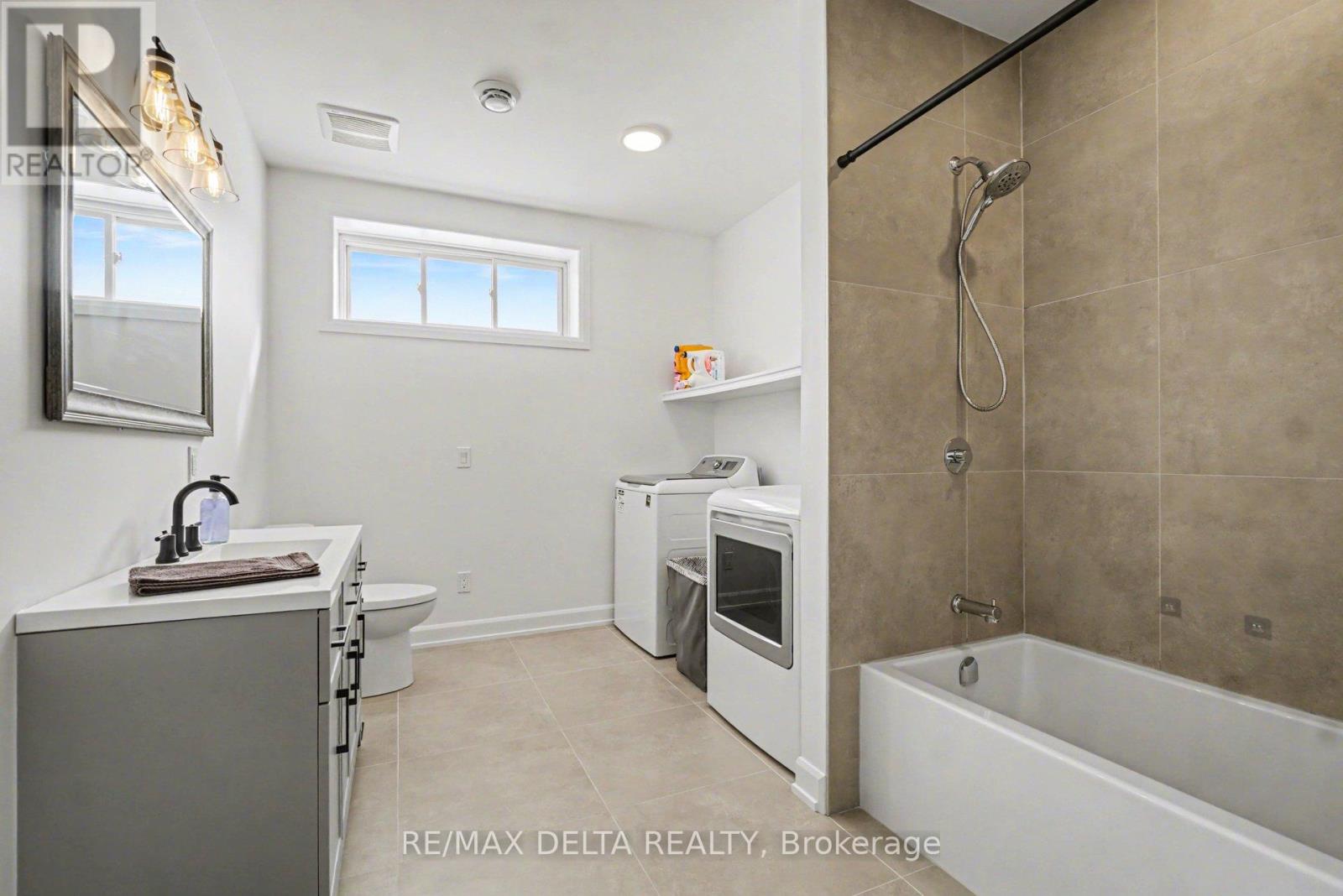 121 County Rd 19 Road, Alfred And Plantagenet, Ontario  K0A 3K0 - Photo 25 - X13443884