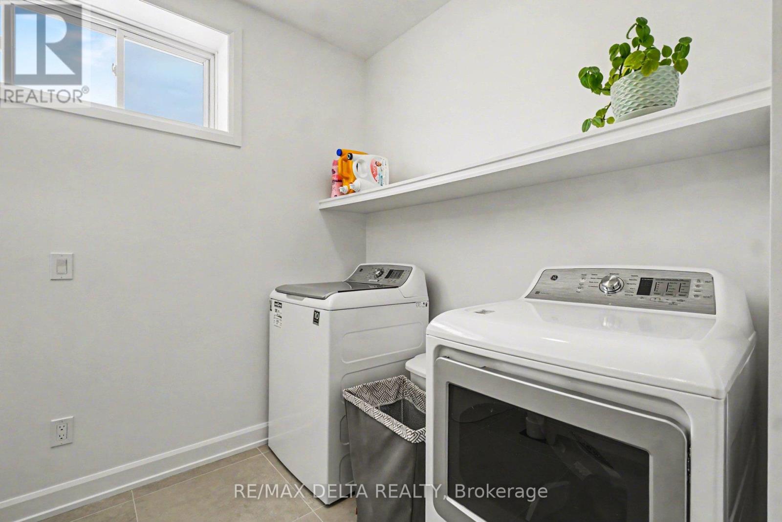 121 County Rd 19 Road, Alfred And Plantagenet, Ontario  K0A 3K0 - Photo 26 - X13443884