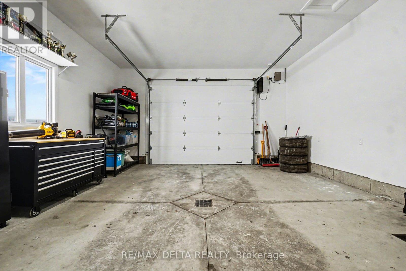 121 County Rd 19 Road, Alfred And Plantagenet, Ontario  K0A 3K0 - Photo 27 - X13443884