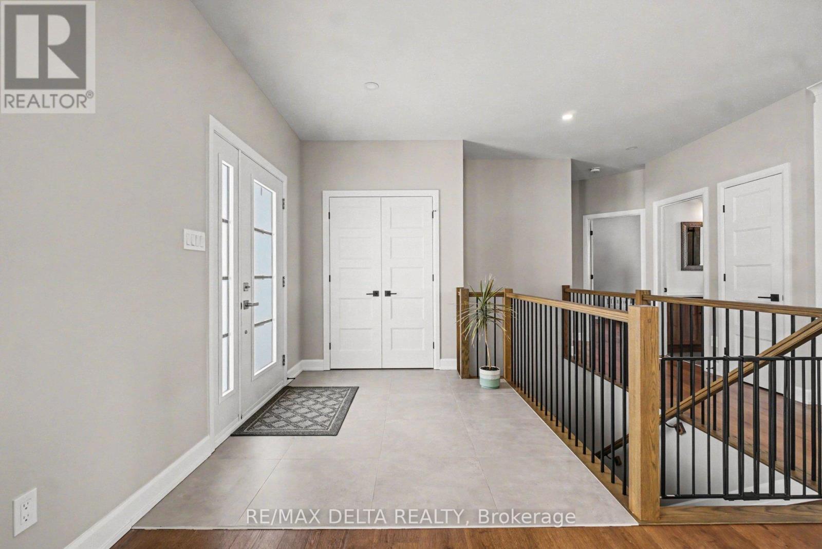 121 County Rd 19 Road, Alfred And Plantagenet, Ontario  K0A 3K0 - Photo 3 - X13443884