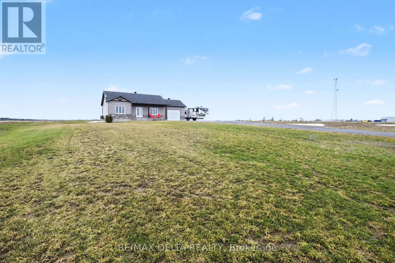 121 County Rd 19 Road, Alfred And Plantagenet, Ontario  K0A 3K0 - Photo 30 - X13443884