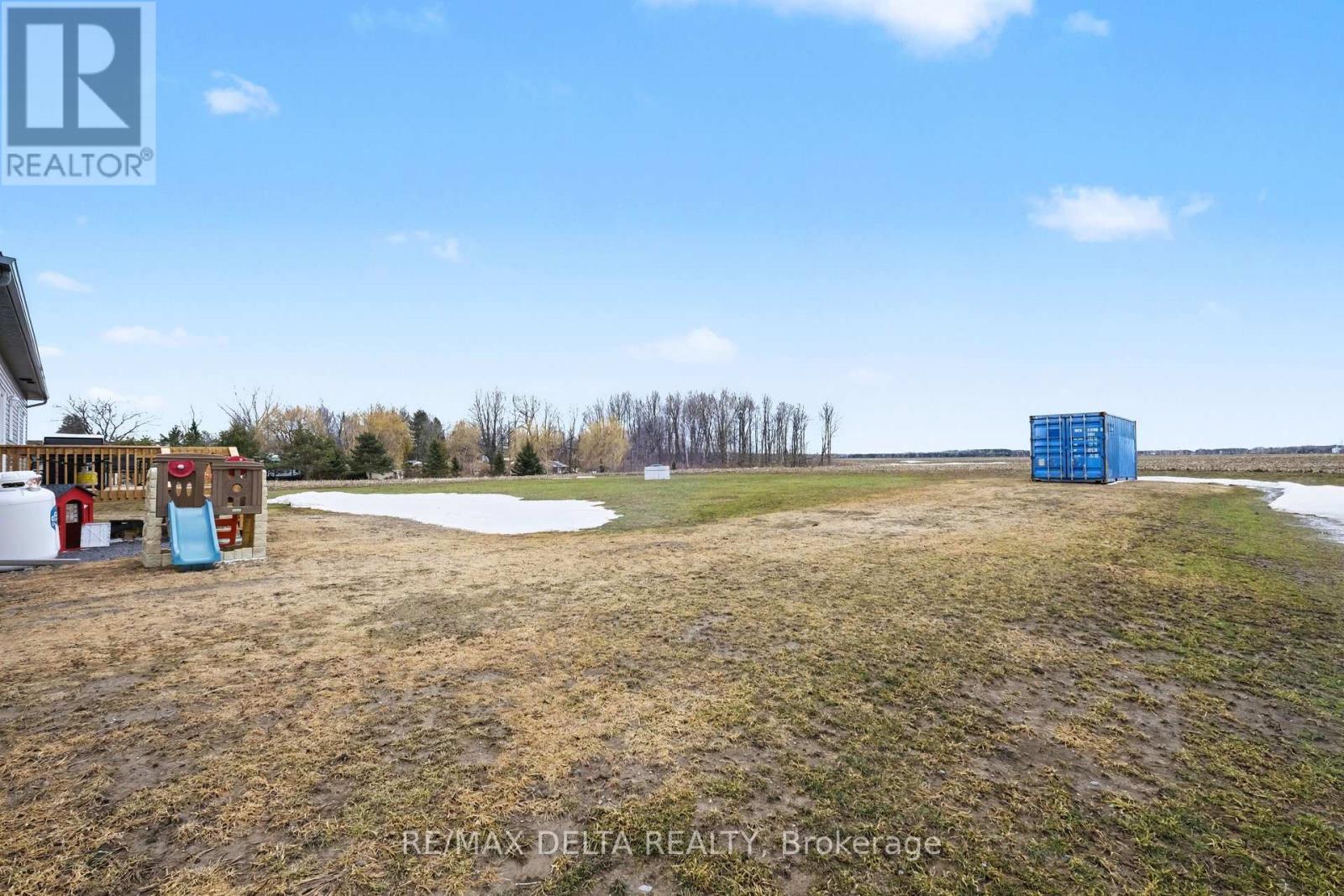 121 County Rd 19 Road, Alfred And Plantagenet, Ontario  K0A 3K0 - Photo 31 - X13443884