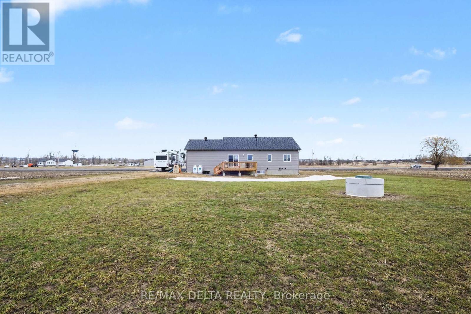121 County Rd 19 Road, Alfred And Plantagenet, Ontario  K0A 3K0 - Photo 32 - X13443884