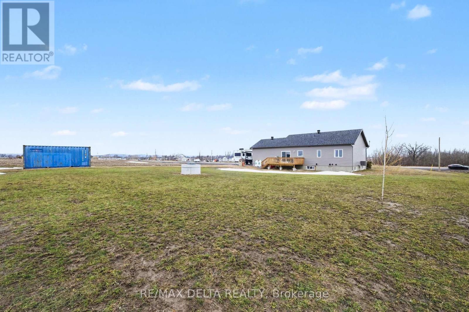 121 County Rd 19 Road, Alfred And Plantagenet, Ontario  K0A 3K0 - Photo 33 - X13443884
