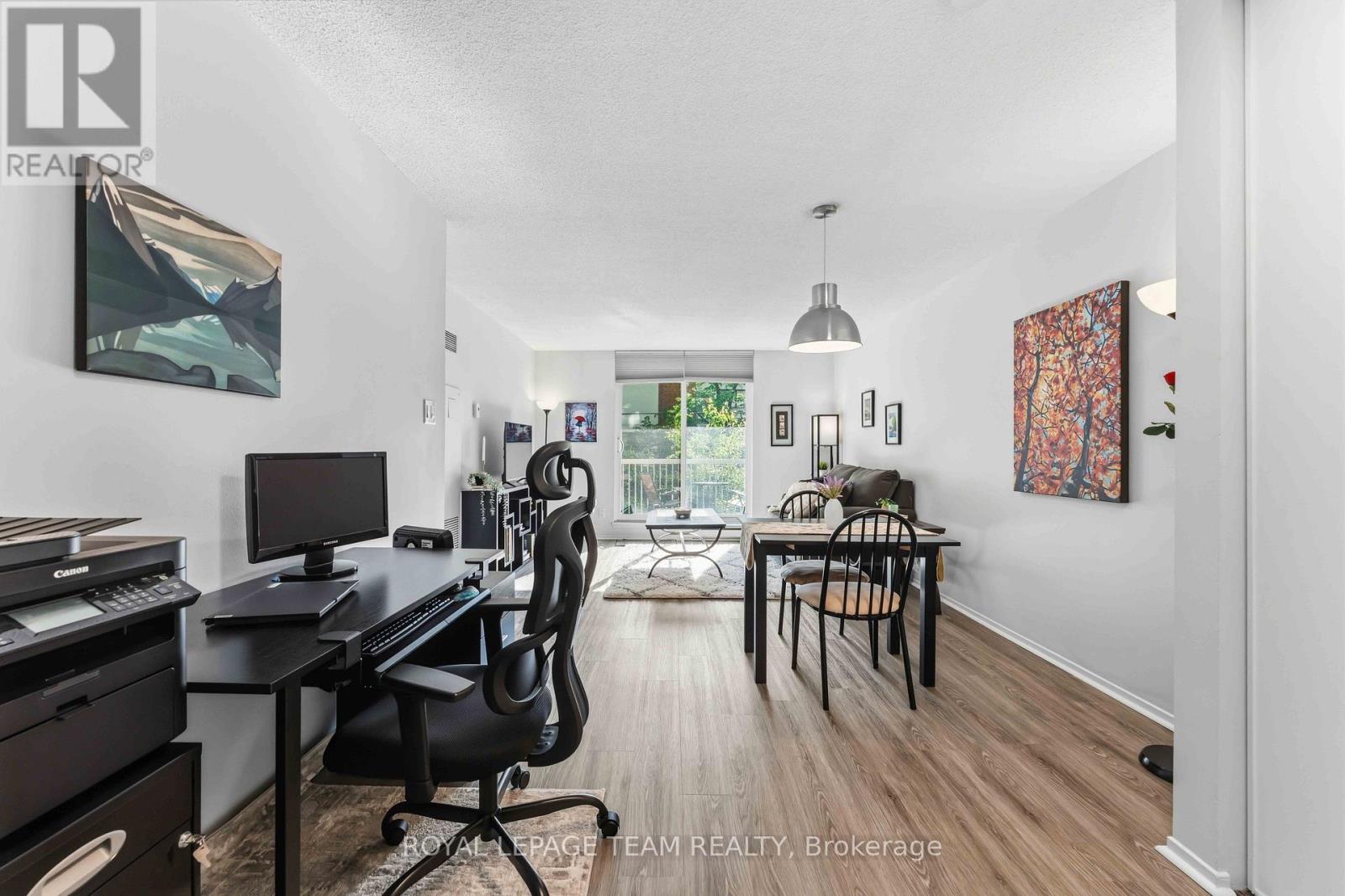 203 - 110 Forward Avenue, Ottawa, Ontario  K1Y 4S9 - Photo 12 - X13443906