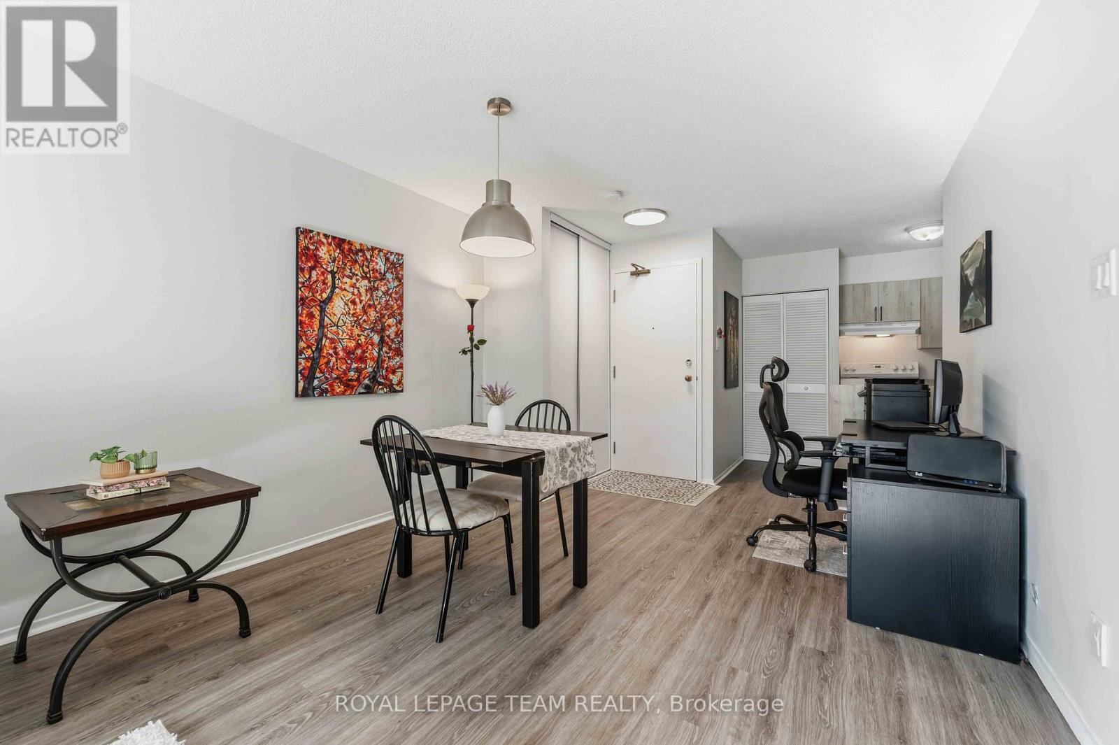 203 - 110 Forward Avenue, Ottawa, Ontario  K1Y 4S9 - Photo 13 - X13443906