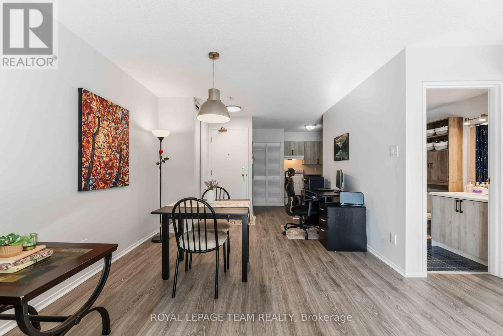 203 - 110 Forward Avenue, Ottawa, Ontario  K1Y 4S9 - Photo 15 - X13443906