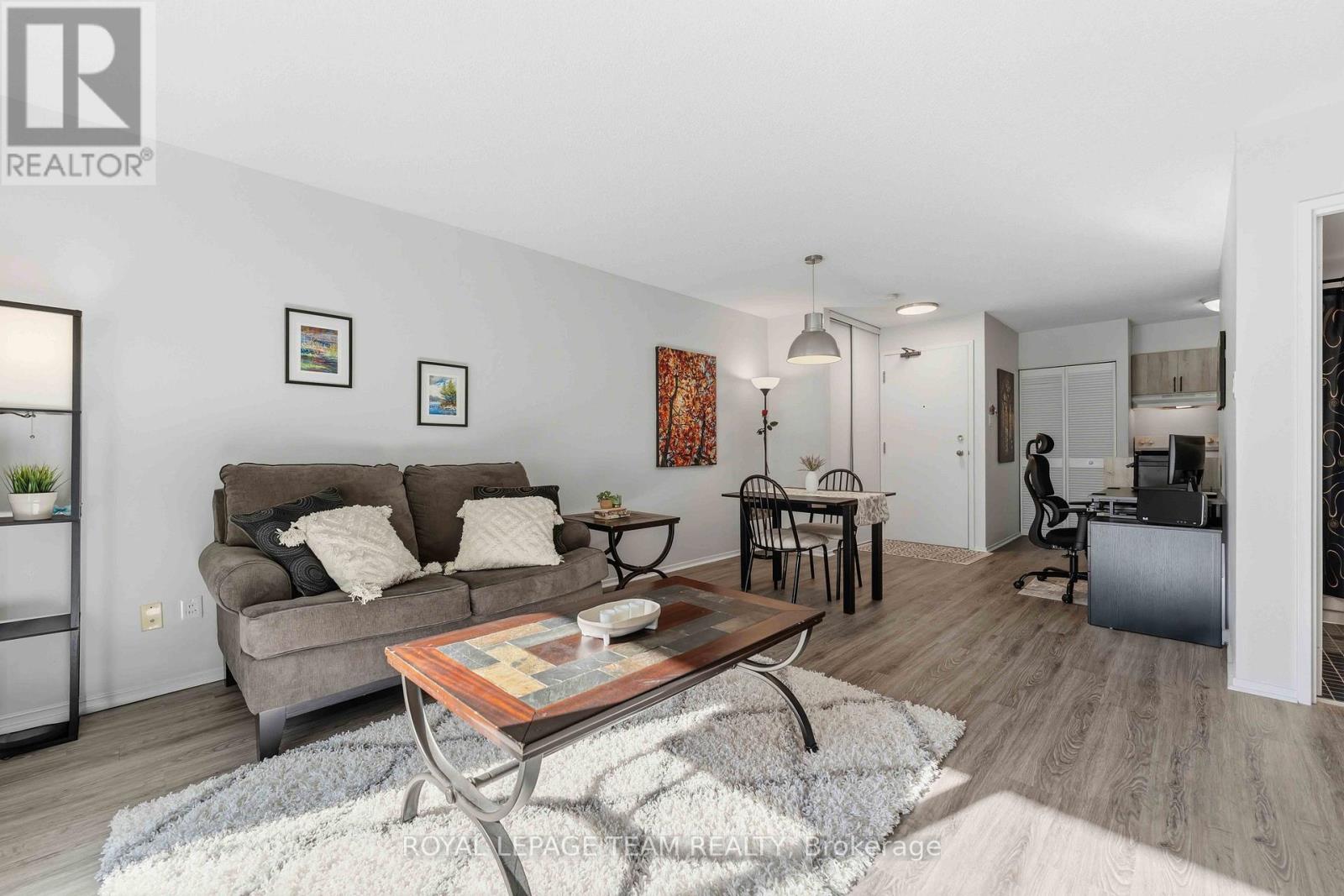 203 - 110 Forward Avenue, Ottawa, Ontario  K1Y 4S9 - Photo 16 - X13443906