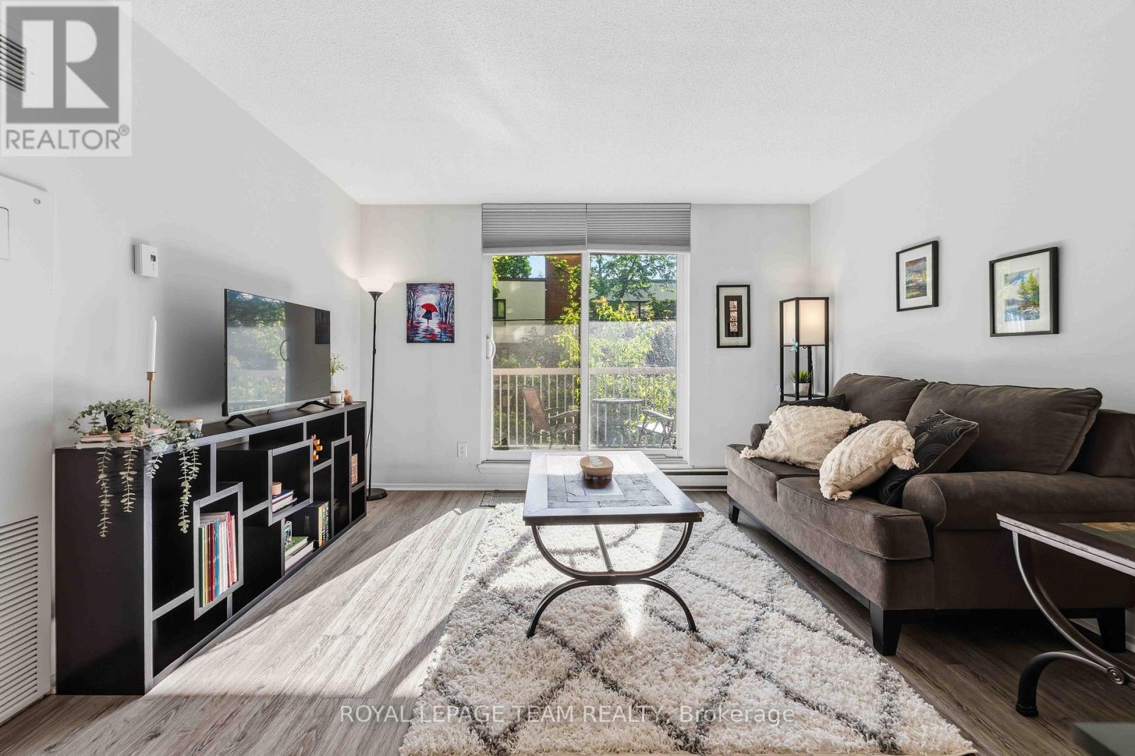 203 - 110 Forward Avenue, Ottawa, Ontario  K1Y 4S9 - Photo 17 - X13443906