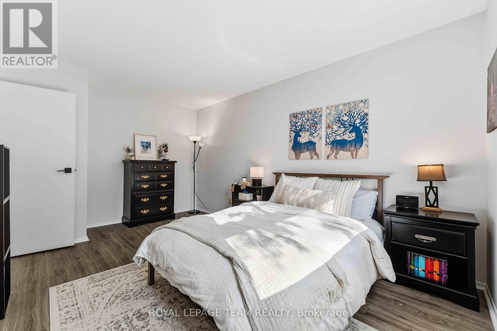 203 - 110 Forward Avenue, Ottawa, Ontario  K1Y 4S9 - Photo 21 - X13443906