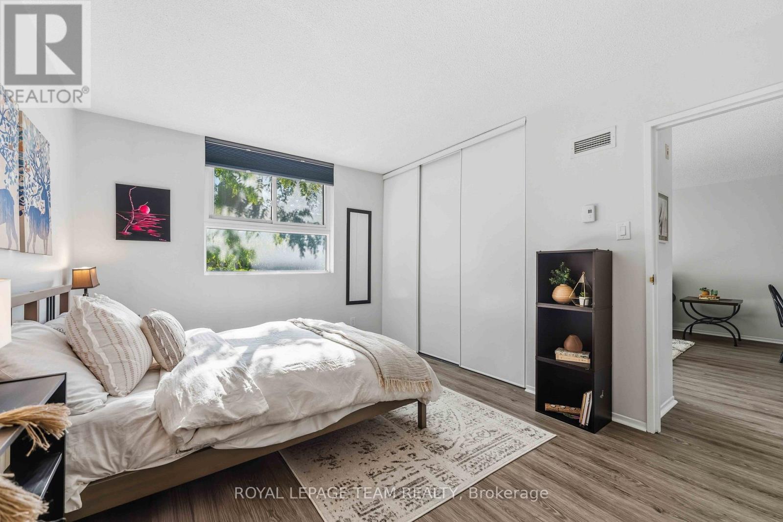 203 - 110 Forward Avenue, Ottawa, Ontario  K1Y 4S9 - Photo 23 - X13443906
