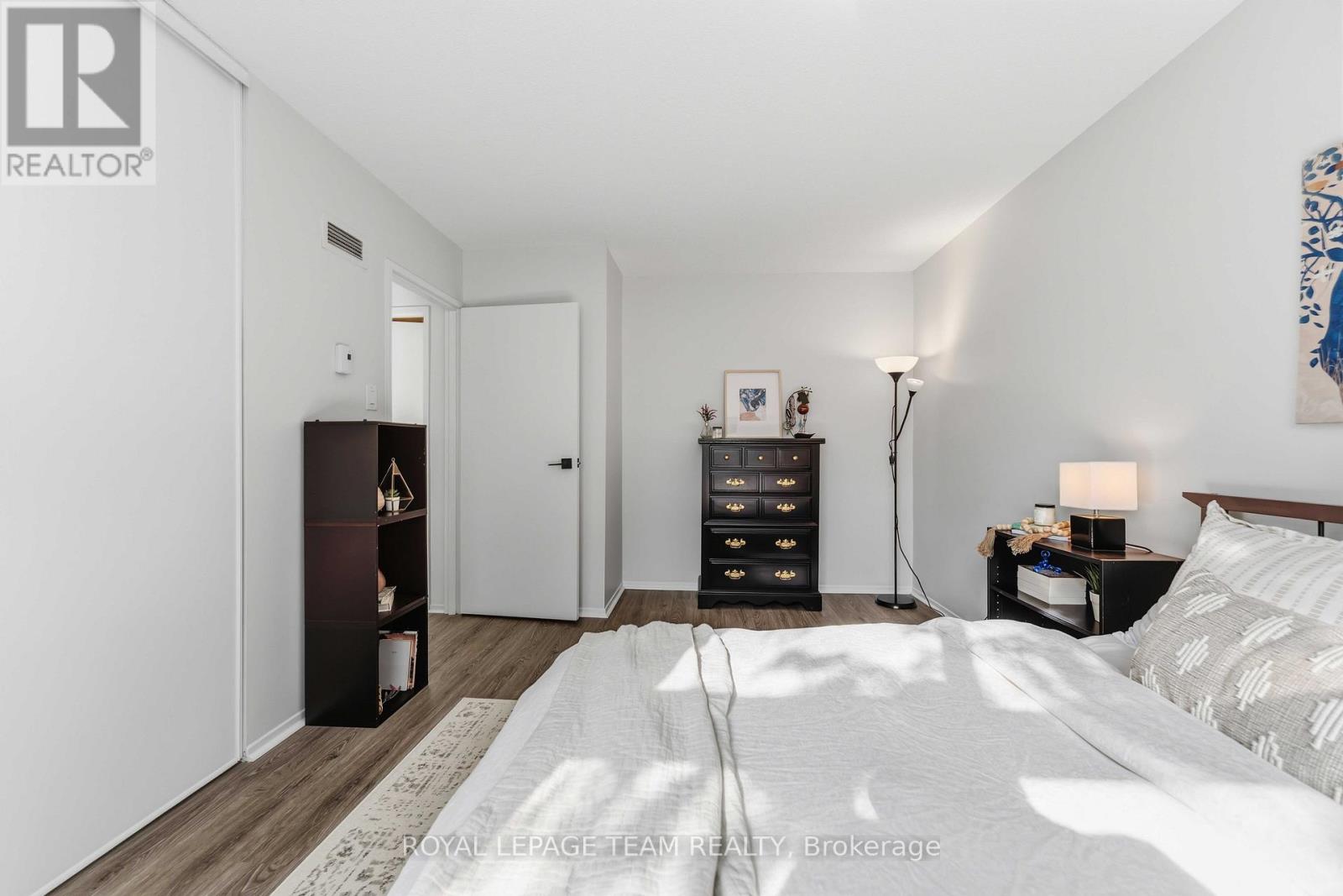 203 - 110 Forward Avenue, Ottawa, Ontario  K1Y 4S9 - Photo 24 - X13443906