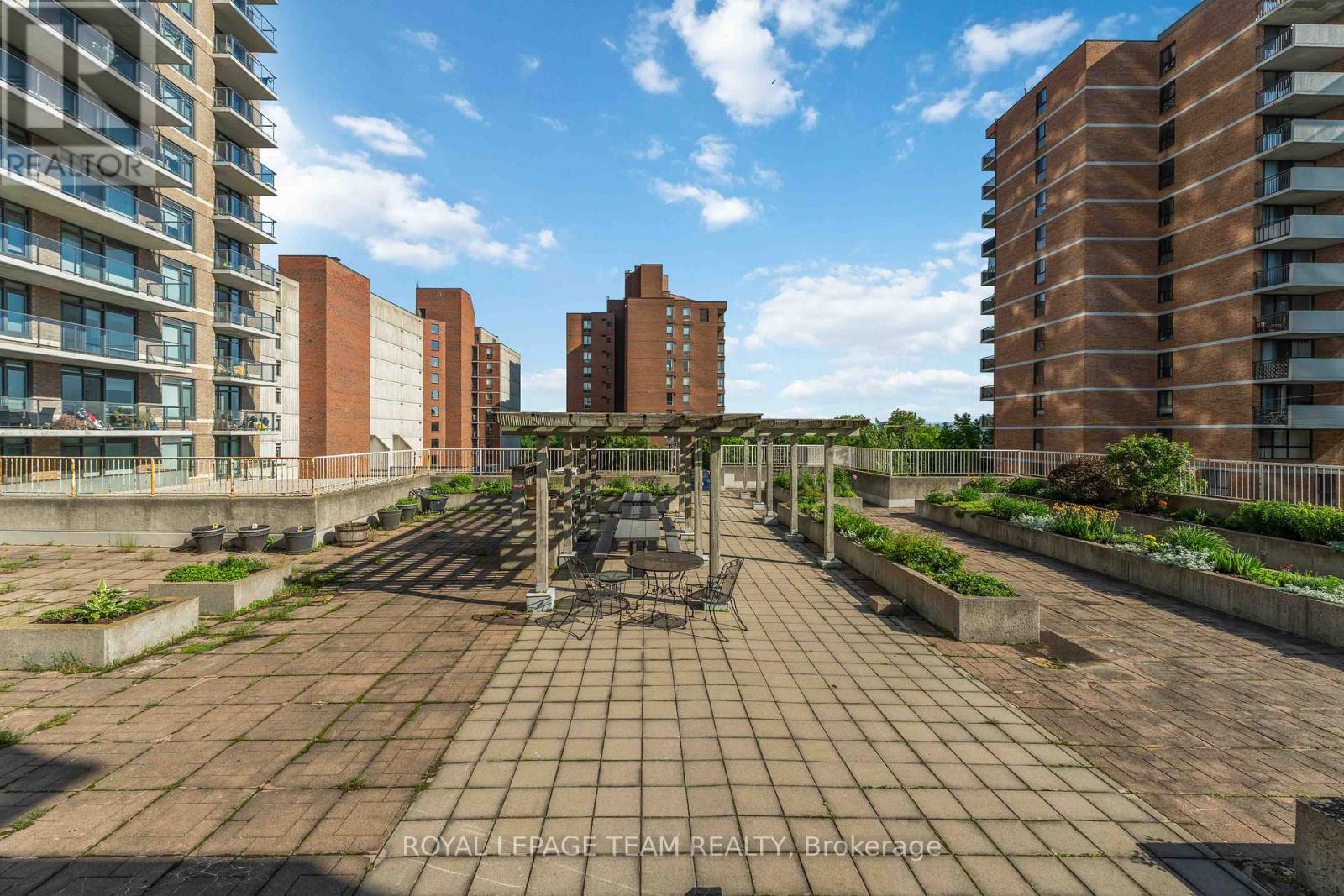 203 - 110 Forward Avenue, Ottawa, Ontario  K1Y 4S9 - Photo 28 - X13443906