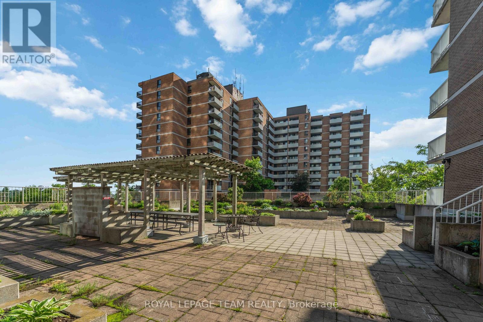 203 - 110 Forward Avenue, Ottawa, Ontario  K1Y 4S9 - Photo 29 - X13443906