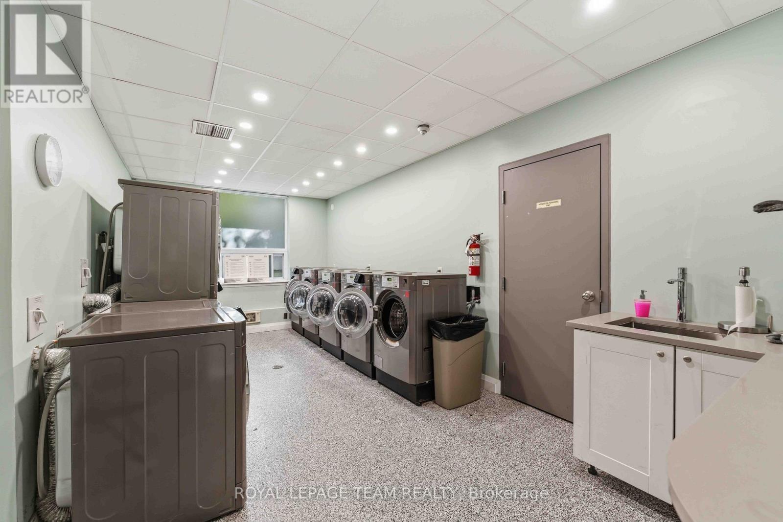 203 - 110 Forward Avenue, Ottawa, Ontario  K1Y 4S9 - Photo 32 - X13443906