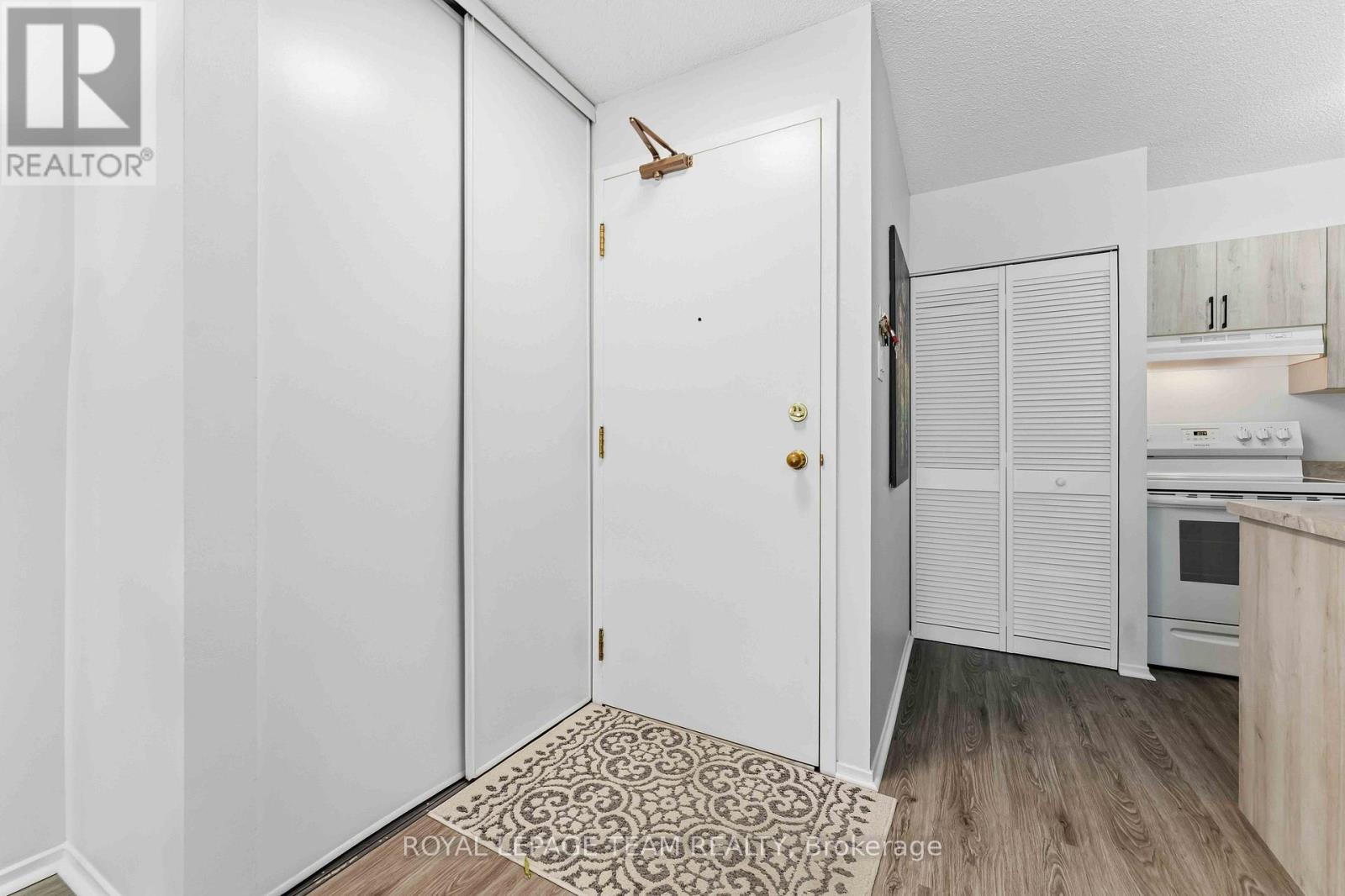203 - 110 Forward Avenue, Ottawa, Ontario  K1Y 4S9 - Photo 6 - X13443906