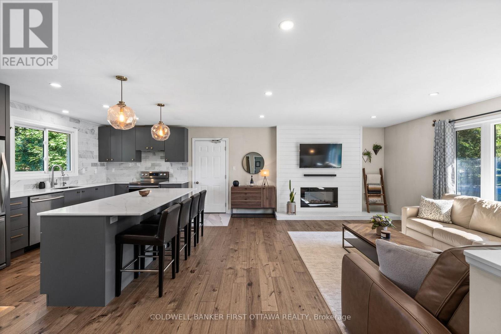 5276 Hillcrest Drive, Ottawa, Ontario  K4M 1E9 - Photo 11 - X13443932