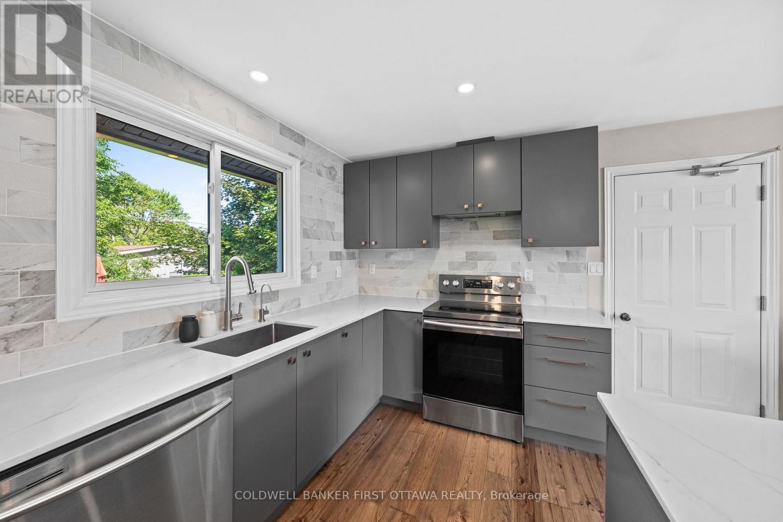 5276 Hillcrest Drive, Ottawa, Ontario  K4M 1E9 - Photo 16 - X13443932