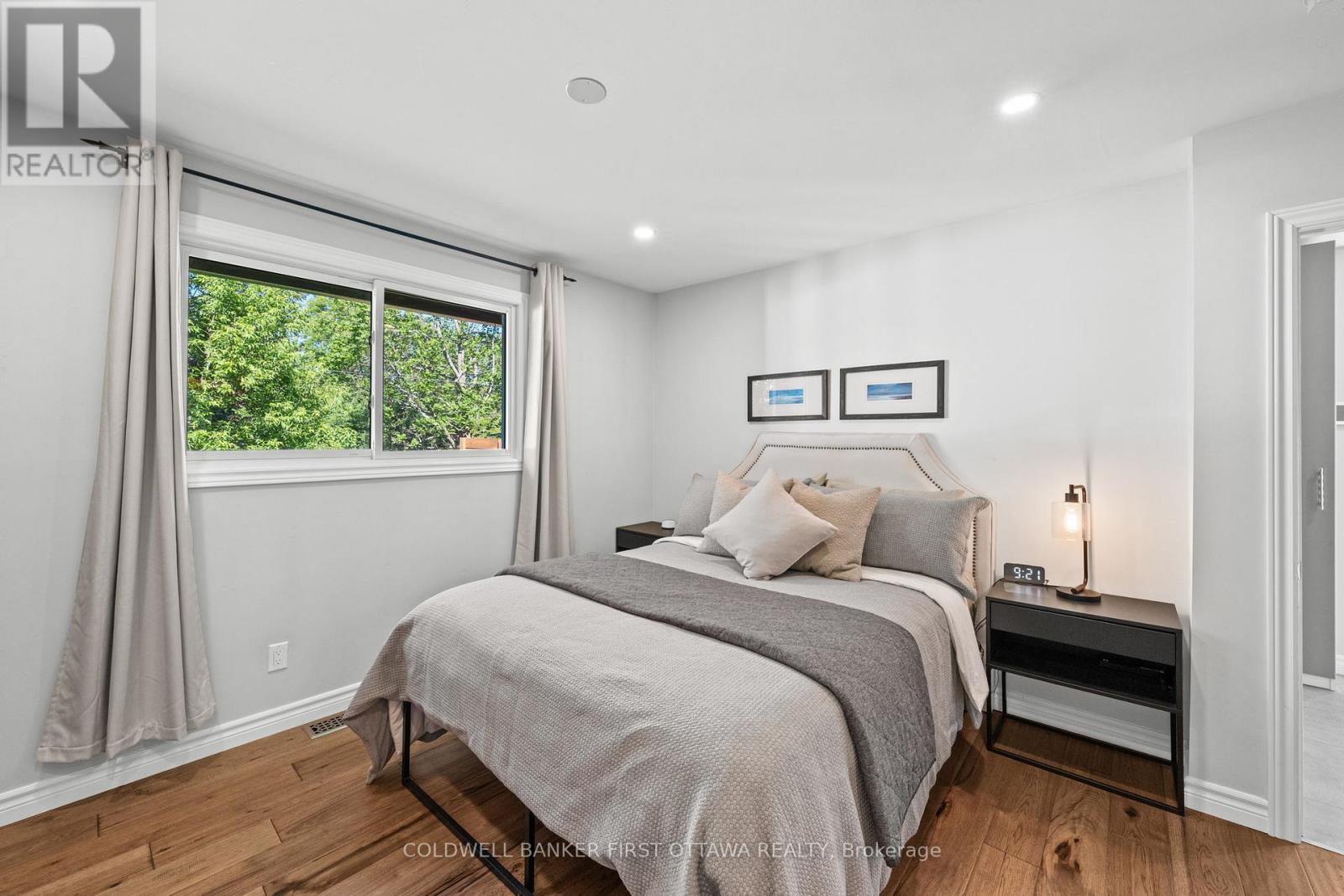 5276 Hillcrest Drive, Ottawa, Ontario  K4M 1E9 - Photo 22 - X13443932