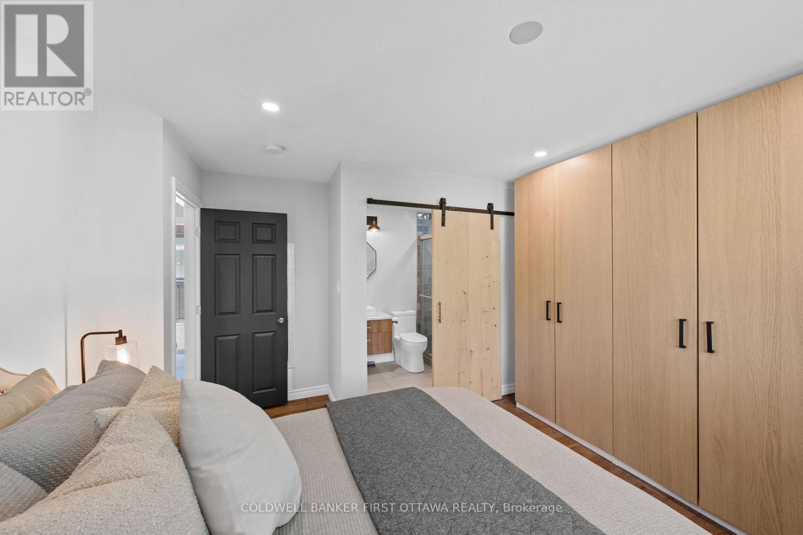 5276 Hillcrest Drive, Ottawa, Ontario  K4M 1E9 - Photo 23 - X13443932