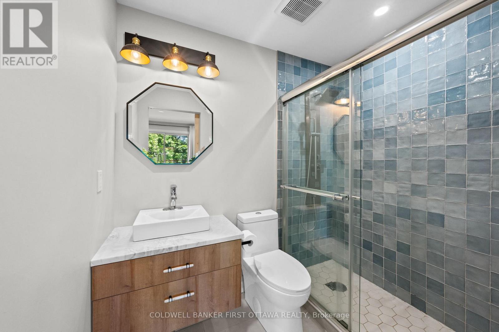 5276 Hillcrest Drive, Ottawa, Ontario  K4M 1E9 - Photo 24 - X13443932