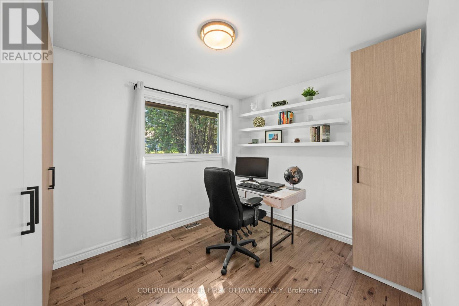 5276 Hillcrest Drive, Ottawa, Ontario  K4M 1E9 - Photo 27 - X13443932