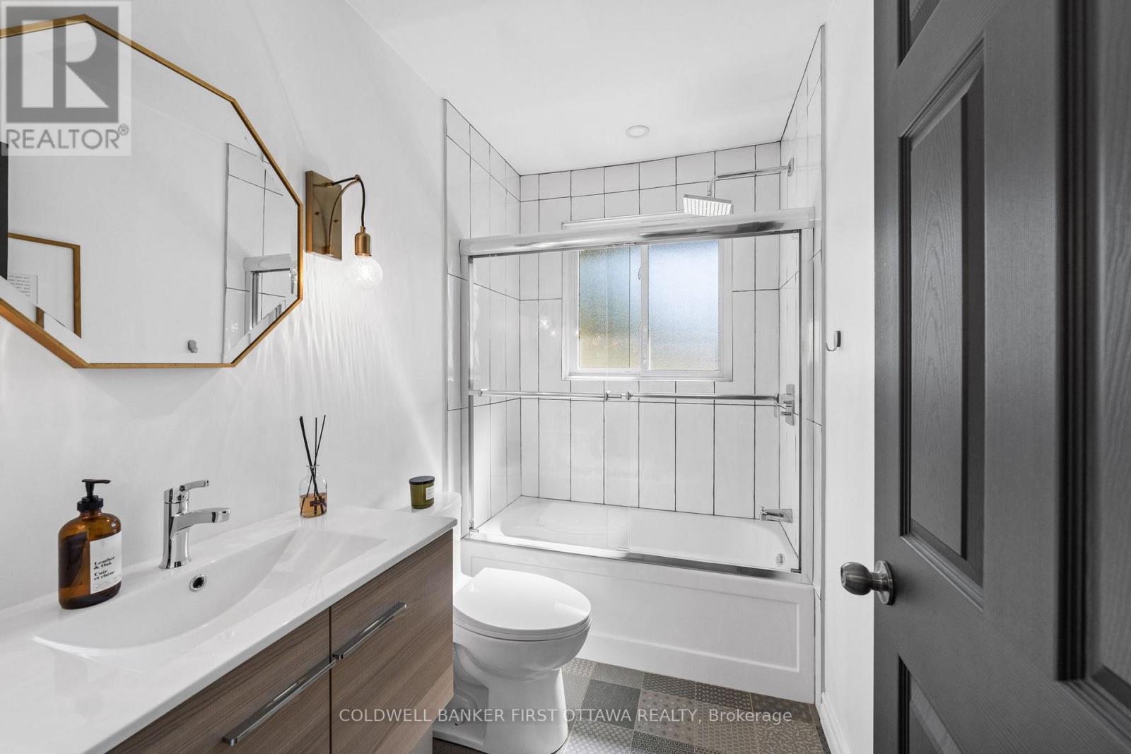 5276 Hillcrest Drive, Ottawa, Ontario  K4M 1E9 - Photo 29 - X13443932