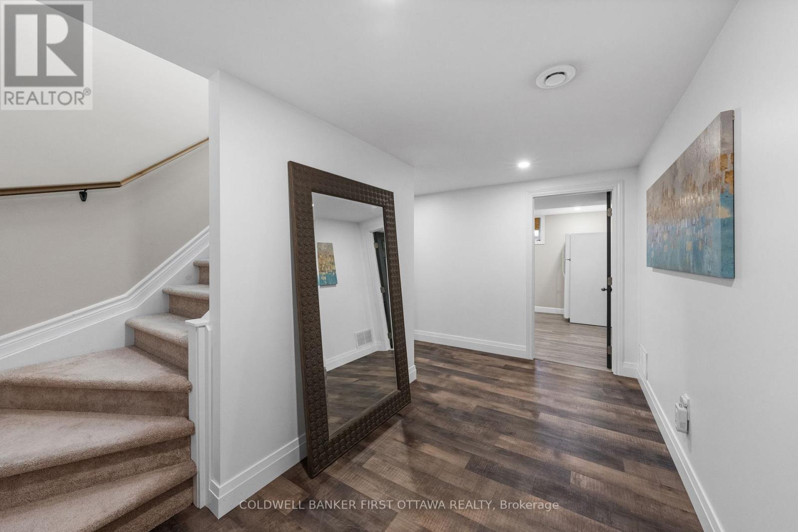 5276 Hillcrest Drive, Ottawa, Ontario  K4M 1E9 - Photo 30 - X13443932
