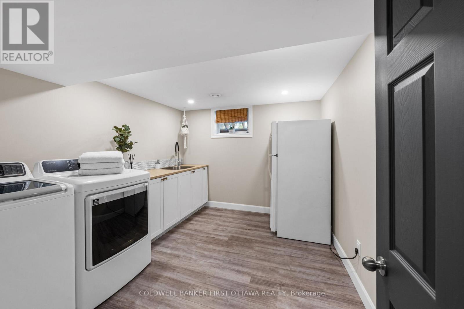 5276 Hillcrest Drive, Ottawa, Ontario  K4M 1E9 - Photo 31 - X13443932