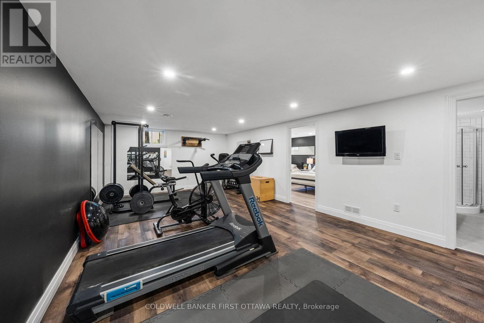 5276 Hillcrest Drive, Ottawa, Ontario  K4M 1E9 - Photo 33 - X13443932