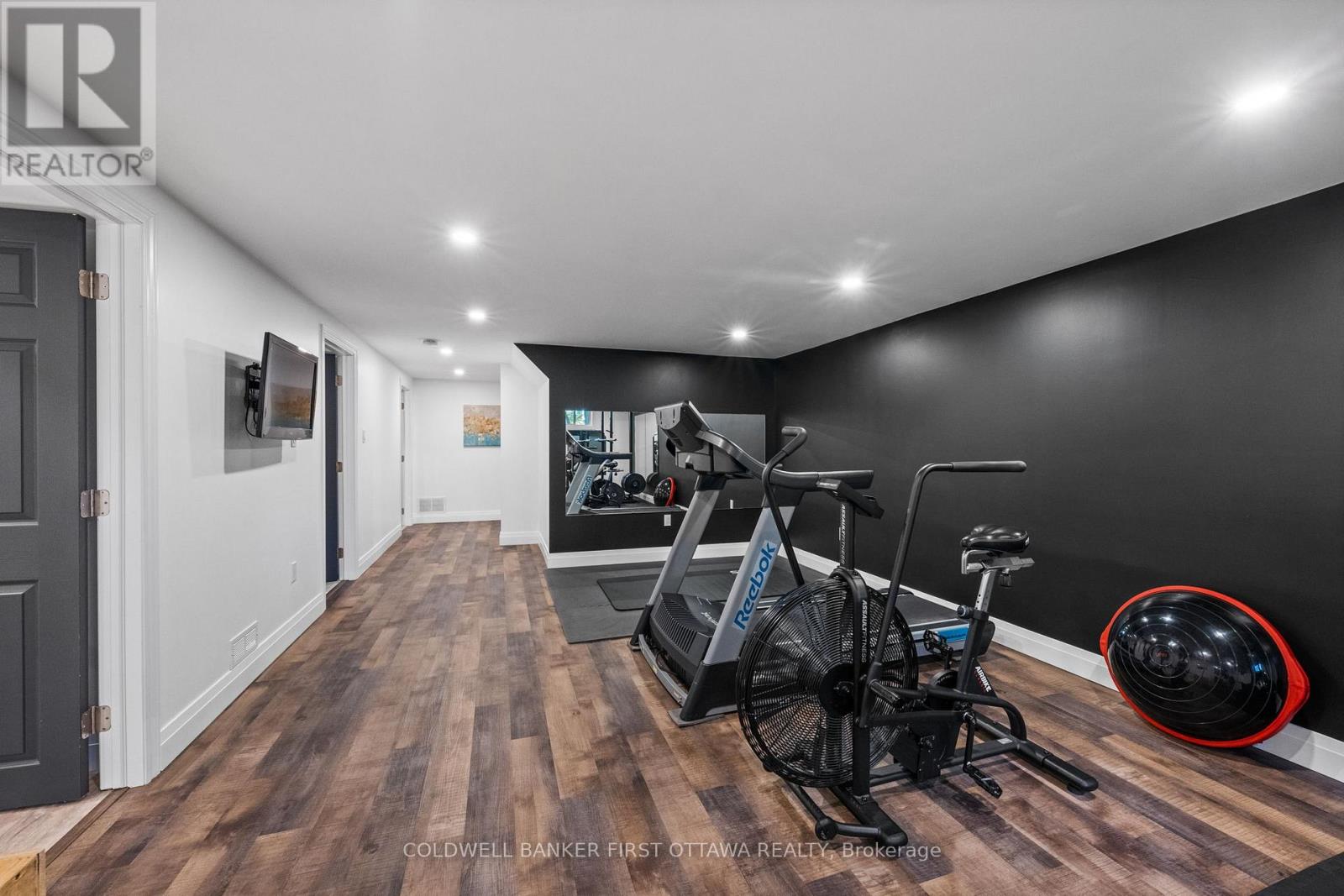 5276 Hillcrest Drive, Ottawa, Ontario  K4M 1E9 - Photo 34 - X13443932
