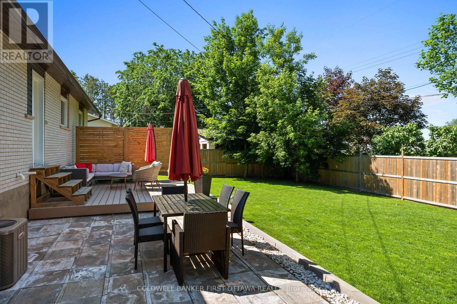 5276 Hillcrest Drive, Ottawa, Ontario  K4M 1E9 - Photo 42 - X13443932