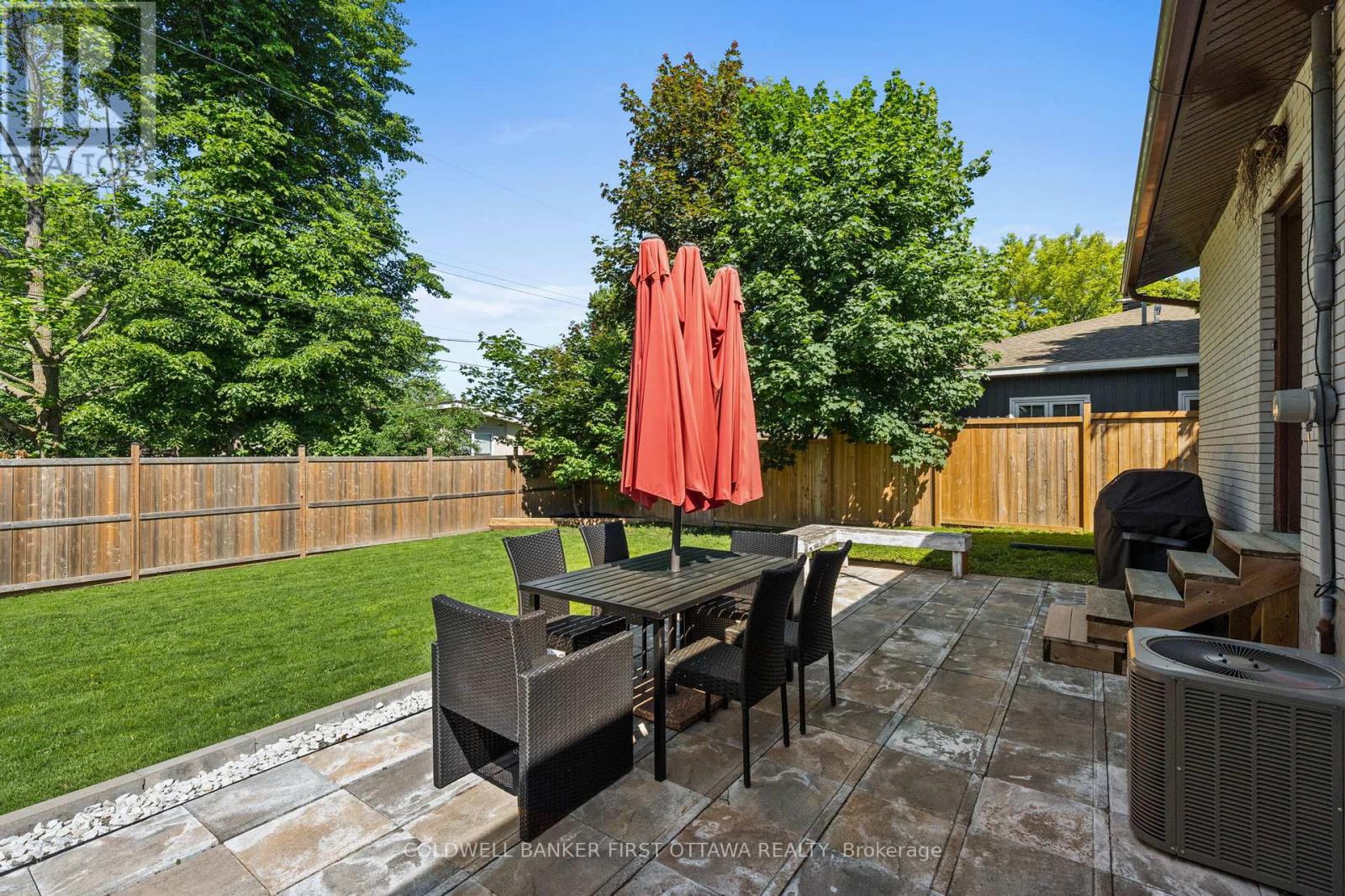 5276 Hillcrest Drive, Ottawa, Ontario  K4M 1E9 - Photo 43 - X13443932