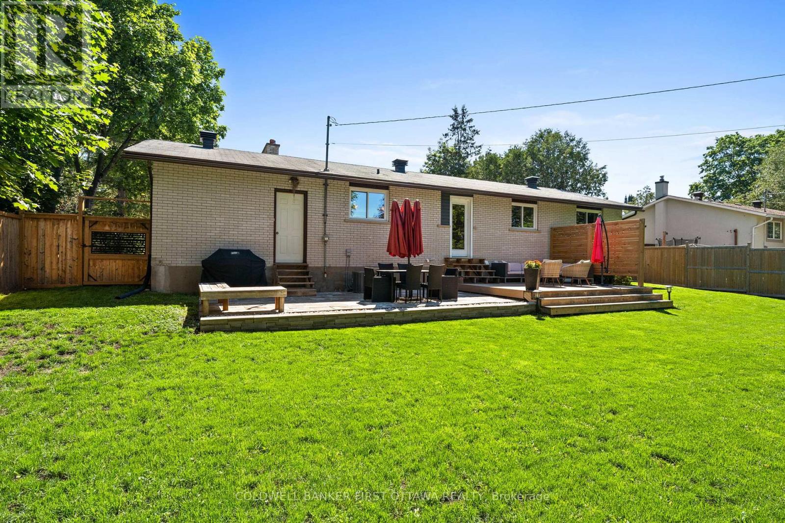 5276 Hillcrest Drive, Ottawa, Ontario  K4M 1E9 - Photo 45 - X13443932