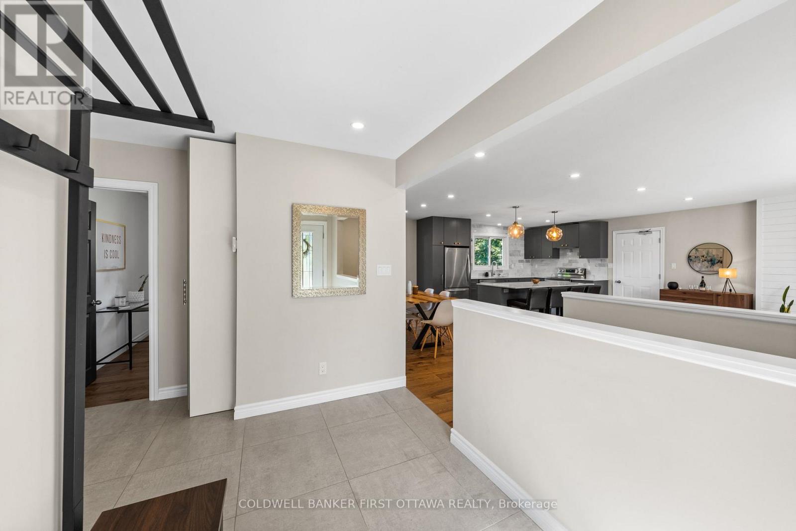 5276 Hillcrest Drive, Ottawa, Ontario  K4M 1E9 - Photo 5 - X13443932