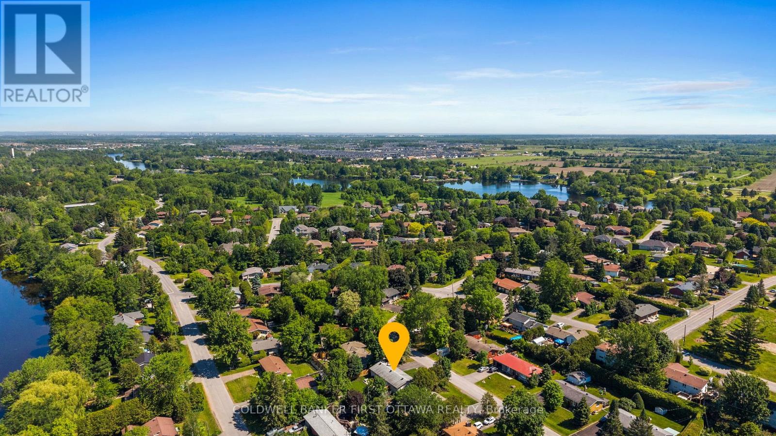 5276 Hillcrest Drive, Ottawa, Ontario  K4M 1E9 - Photo 50 - X13443932