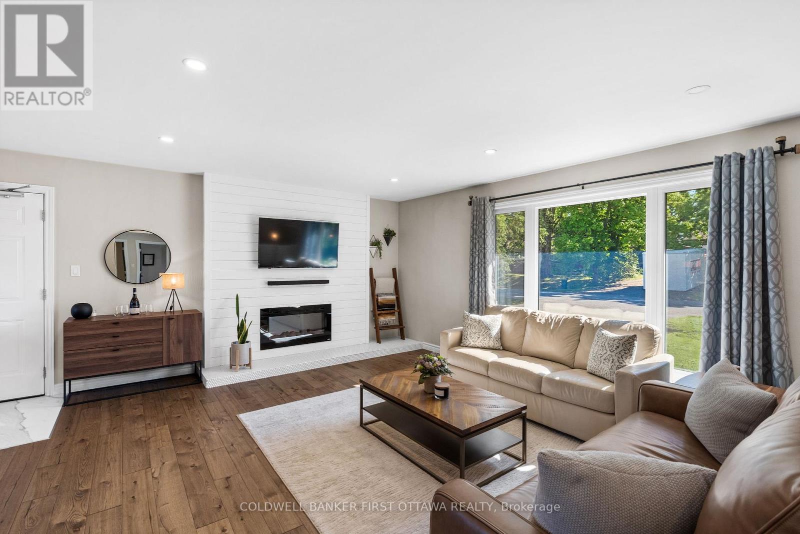 5276 Hillcrest Drive, Ottawa, Ontario  K4M 1E9 - Photo 6 - X13443932