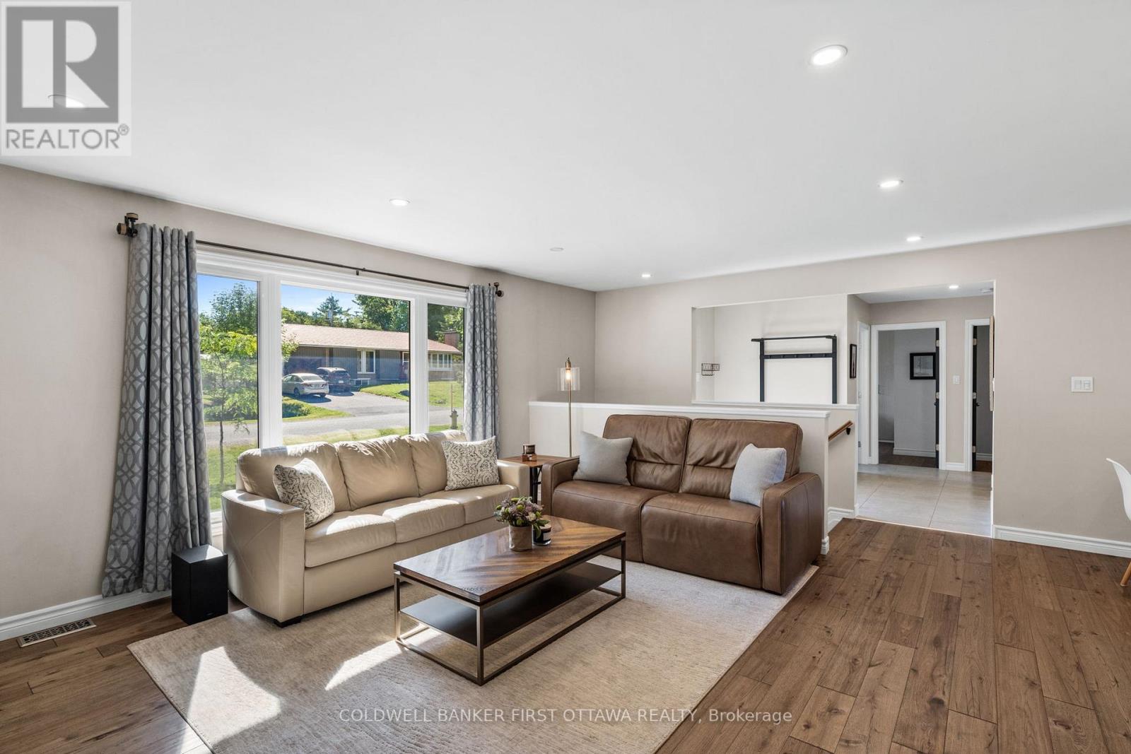 5276 Hillcrest Drive, Ottawa, Ontario  K4M 1E9 - Photo 9 - X13443932