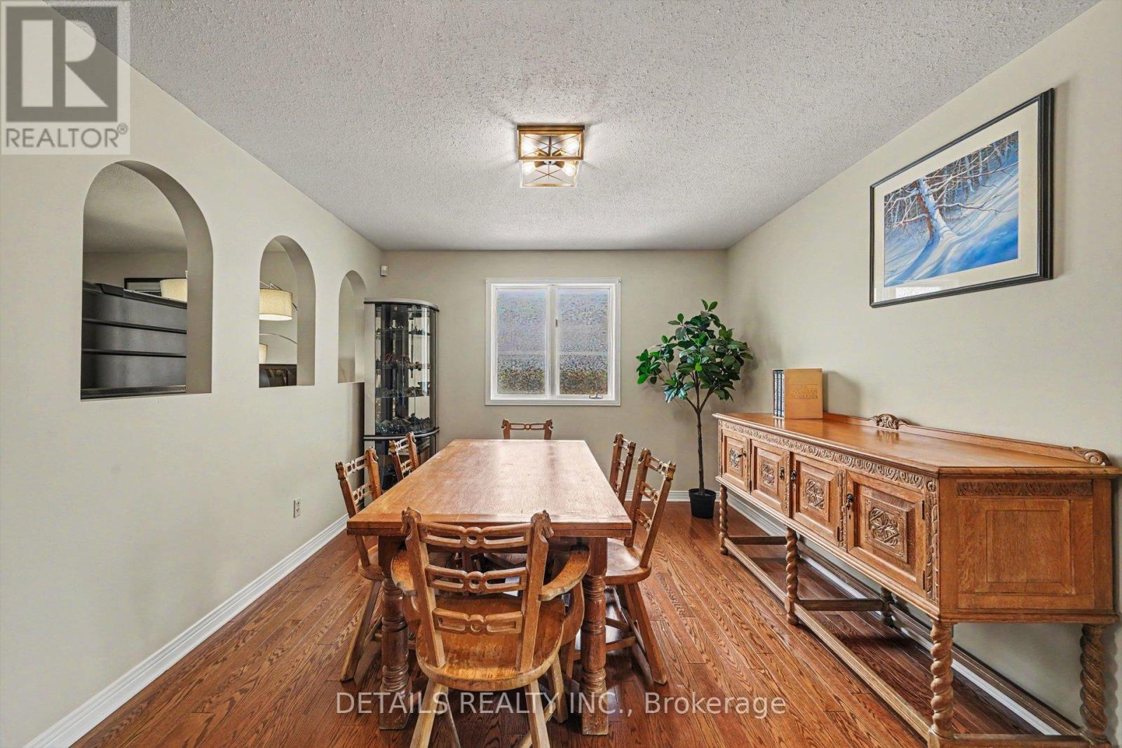 152 Foxfield Drive, Ottawa, Ontario  K2J 2T1 - Photo 10 - X13443958
