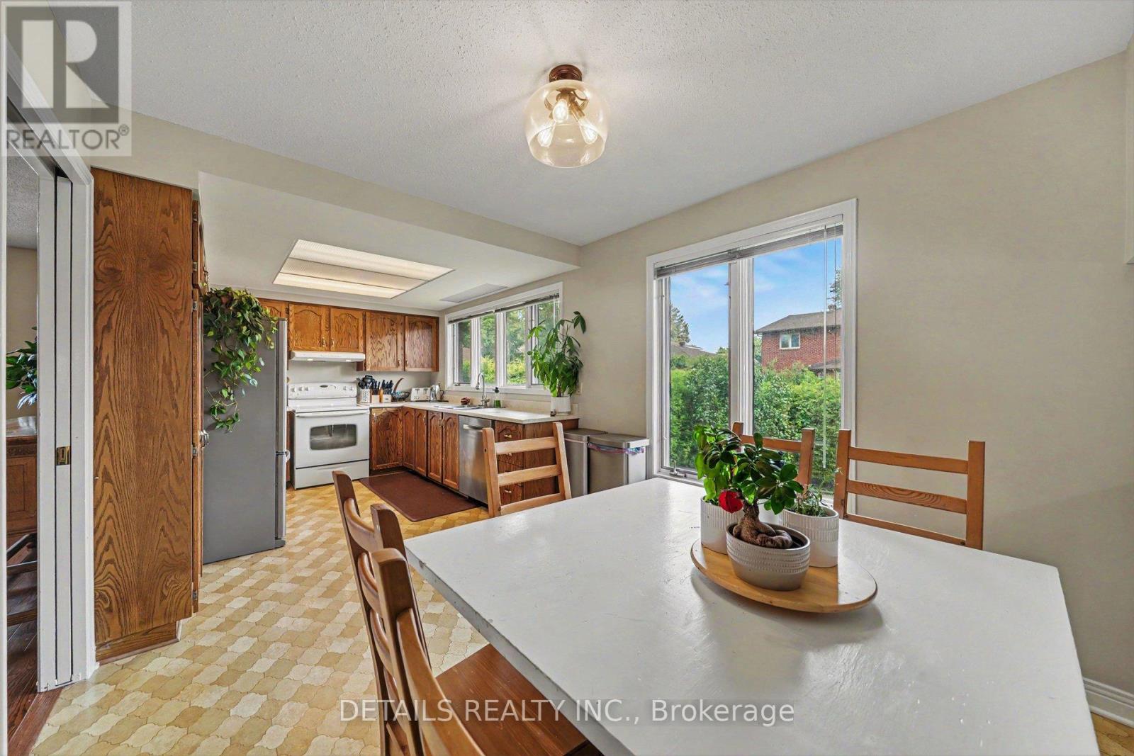 152 Foxfield Drive, Ottawa, Ontario  K2J 2T1 - Photo 13 - X13443958