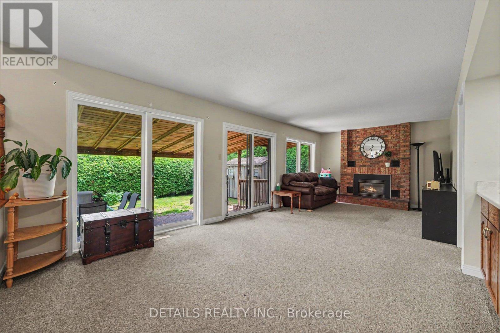 152 Foxfield Drive, Ottawa, Ontario  K2J 2T1 - Photo 16 - X13443958