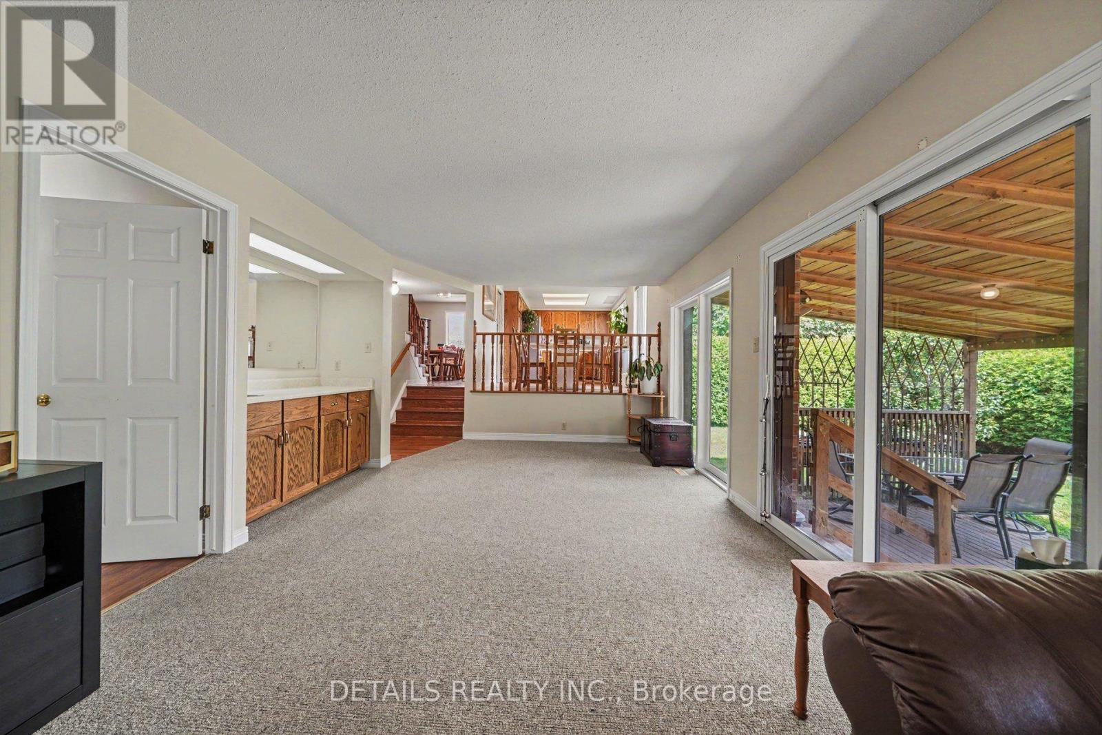 152 Foxfield Drive, Ottawa, Ontario  K2J 2T1 - Photo 17 - X13443958
