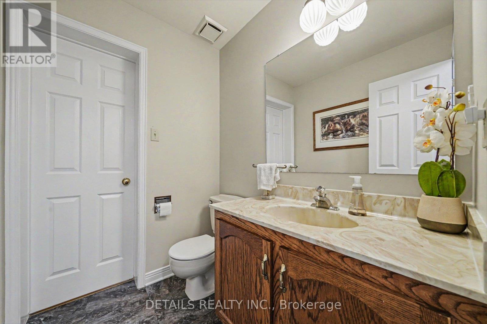 152 Foxfield Drive, Ottawa, Ontario  K2J 2T1 - Photo 19 - X13443958