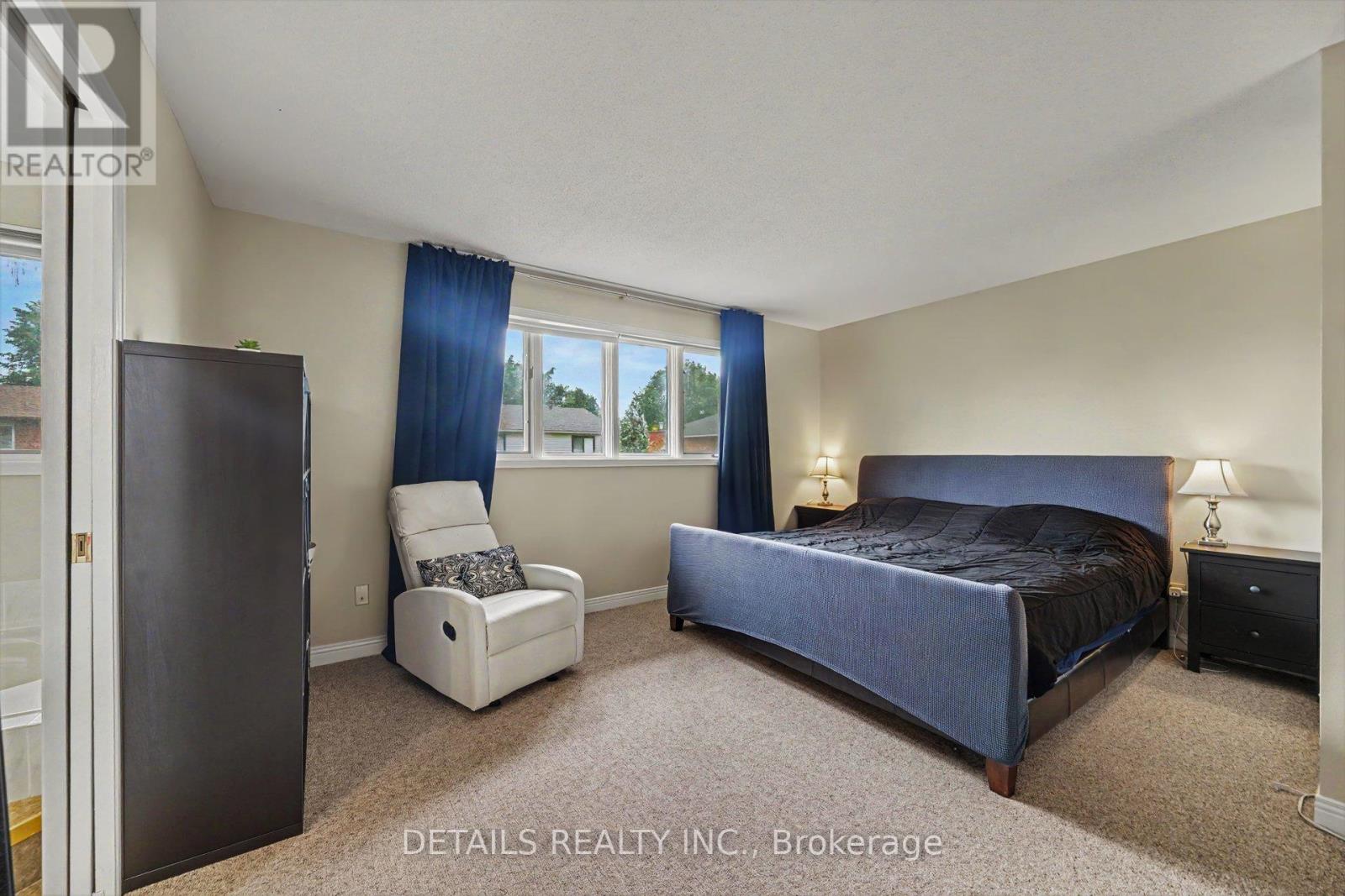 152 Foxfield Drive, Ottawa, Ontario  K2J 2T1 - Photo 20 - X13443958
