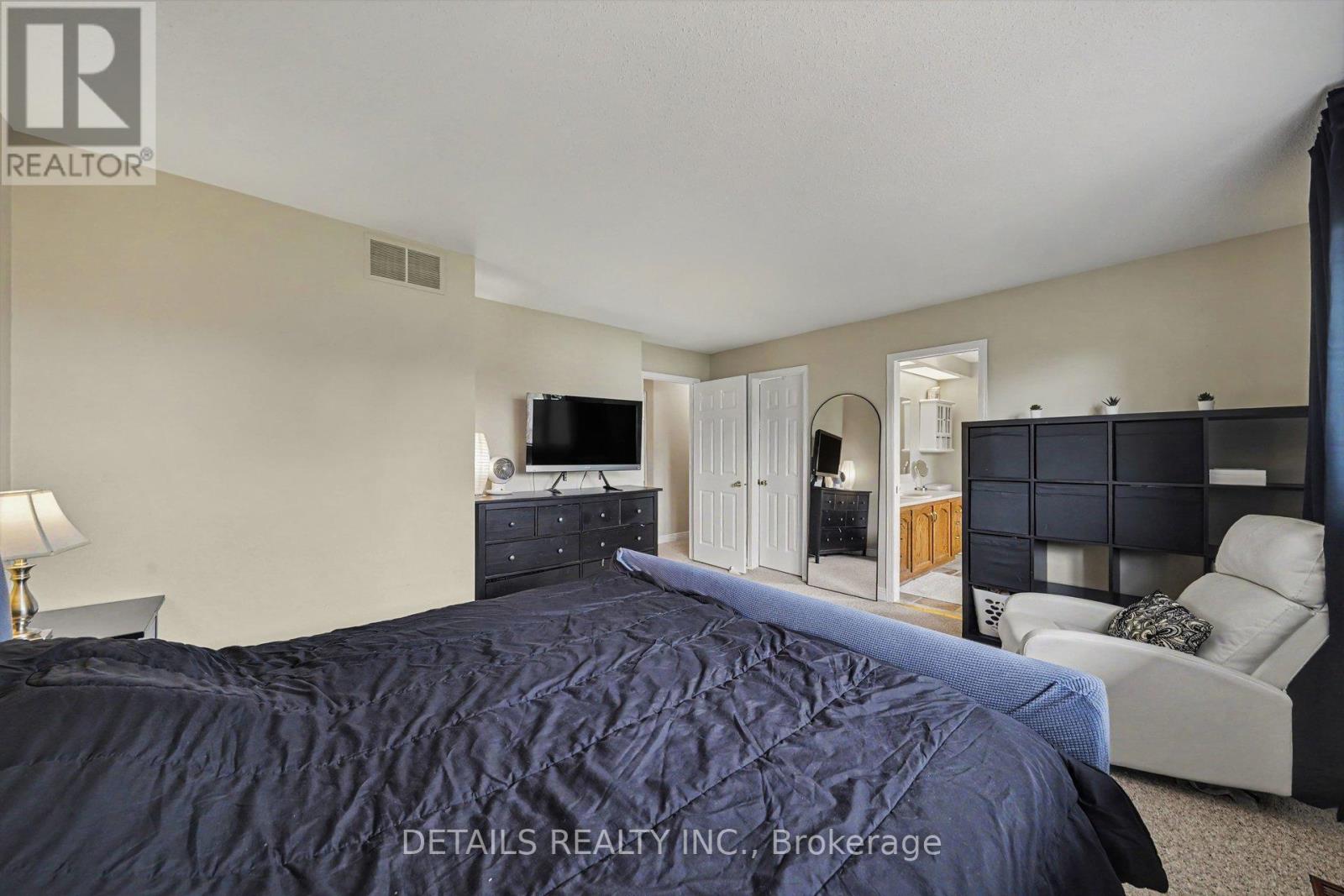 152 Foxfield Drive, Ottawa, Ontario  K2J 2T1 - Photo 21 - X13443958