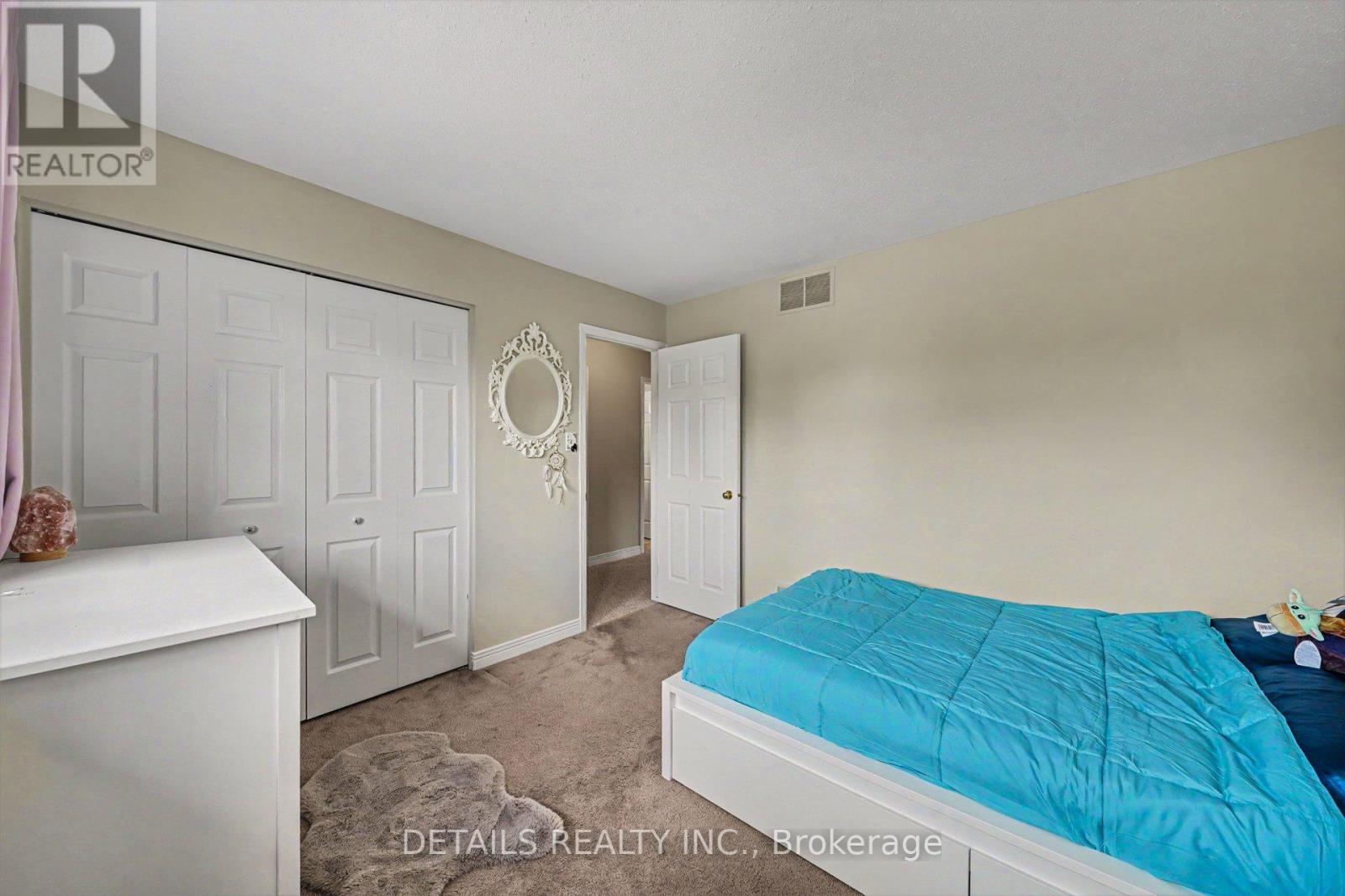 152 Foxfield Drive, Ottawa, Ontario  K2J 2T1 - Photo 24 - X13443958