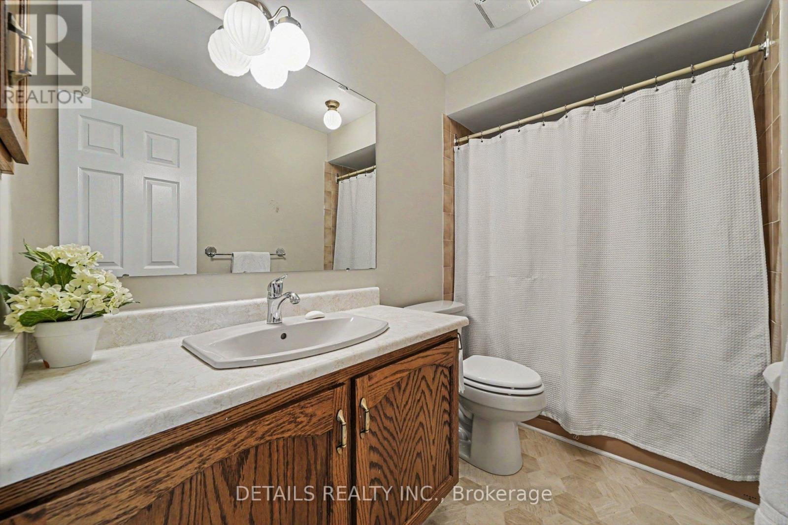 152 Foxfield Drive, Ottawa, Ontario  K2J 2T1 - Photo 27 - X13443958